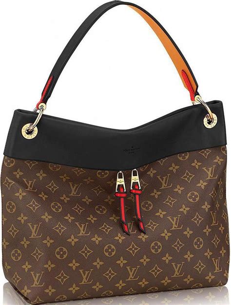 louis vuitton purse tj maxx|handbags .